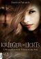 [Krieger des Lichts 09] • Ungezähmte Verlockung